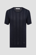 20179160_pe-2026-guess-m6gr06-z0559-pointellea996-black.jpg
