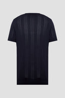 20179160_pe-2026-guess-m6gr06-z0559-pointellea996-black_1_p.jpg