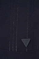 20179160_pe-2026-guess-m6gr06-z0559-pointellea996-black_2_p.jpg
