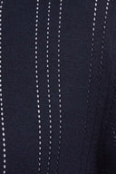 20179160_pe-2026-guess-m6gr06-z0559-pointellea996-black_3_p.jpg