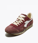 201882_ai-2026-diadora-equipe-vela-sw-201182806d1399-andorra-bianco_1_p.jpg