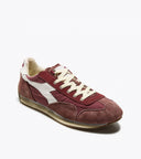 201882_ai-2026-diadora-equipe-vela-sw-201182806d1399-andorra-bianco_2_p.jpg