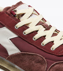 201882_ai-2026-diadora-equipe-vela-sw-201182806d1399-andorra-bianco_4_p.jpg