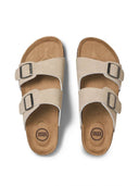 20198170_pe-2026-jackjones-12289356-malmoplaza-taupe_1_p.jpg