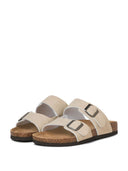 20198170_pe-2026-jackjones-12289356-malmoplaza-taupe_2_p.jpg