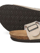 20198170_pe-2026-jackjones-12289356-malmoplaza-taupe_3_p.jpg