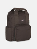 20201838_replace-dickies-lisbon-dk0a4x7dbx1-dark-brown.jpg