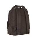 20201838_replace-dickies-lisbon-dk0a4x7dbx1-dark-brown_1_p.jpg