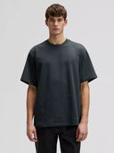 20203090_pe-2026-lee-112378724-workwear-boxywashed-black.jpg