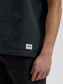 20203090_pe-2026-lee-112378724-workwear-boxywashed-black_1_p.jpg