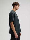 20203090_pe-2026-lee-112378724-workwear-boxywashed-black_2_p.jpg