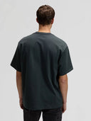 20203090_pe-2026-lee-112378724-workwear-boxywashed-black_3_p.jpg