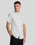 20204478_pe-2025-lyle-scott-1874-sw2213v-short-sleeve-shirtx334-cove.jpg