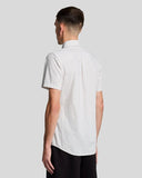 20204478_pe-2025-lyle-scott-1874-sw2213v-short-sleeve-shirtx334-cove_1_p.jpg