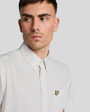 20204478_pe-2025-lyle-scott-1874-sw2213v-short-sleeve-shirtx334-cove_2_p.jpg