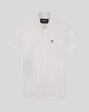 20204478_pe-2025-lyle-scott-1874-sw2213v-short-sleeve-shirtx334-cove_3_p.jpg