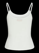 20208444_pe-2026-jjxx-12254923-sagablanc-de-blanc_5_p.jpg