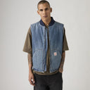 20215042_ai-2026-levis-a8580-0006-sansome-vestsunburnt.jpg