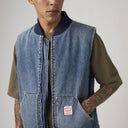 20215042_ai-2026-levis-a8580-0006-sansome-vestsunburnt_3_p.jpg