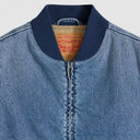 20215042_ai-2026-levis-a8580-0006-sansome-vestsunburnt_4_p.jpg