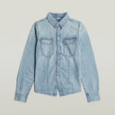 20215311_pe-2026-g-star-d27925-d539-kick-slimh466-sun-faded-paficic-lue_3_p.jpg