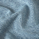 20215311_pe-2026-g-star-d27925-d539-kick-slimh466-sun-faded-paficic-lue_6_p.jpg