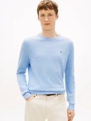 20235653_pe-2026-tommy-hilfiger-mw0mw39999-essential-ssnl-cotton-crew-nedv5-vessel-blue-hntr.jpg