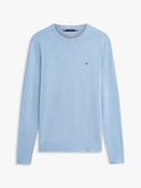 20235653_pe-2026-tommy-hilfiger-mw0mw39999-essential-ssnl-cotton-crew-nedv5-vessel-blue-hntr_1_p.jpg