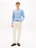 20235653_pe-2026-tommy-hilfiger-mw0mw39999-essential-ssnl-cotton-crew-nedv5-vessel-blue-hntr_2_p.jpg