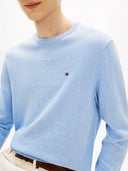 20235653_pe-2026-tommy-hilfiger-mw0mw39999-essential-ssnl-cotton-crew-nedv5-vessel-blue-hntr_3_p.jpg