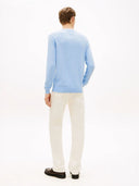 20235653_pe-2026-tommy-hilfiger-mw0mw39999-essential-ssnl-cotton-crew-nedv5-vessel-blue-hntr_4_p.jpg