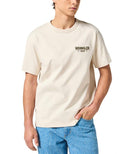 20243170_pe-2025-wrangler-112357360white.jpg
