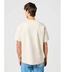 20243170_pe-2025-wrangler-112357360white_1_p.jpg