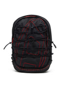 20244040_ai-2025-diesel-x10408-p3914-tech-d-backpack-xt8013-black.jpg