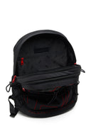 20244040_ai-2025-diesel-x10408-p3914-tech-d-backpack-xt8013-black_1_p.jpg