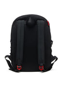 20244040_ai-2025-diesel-x10408-p3914-tech-d-backpack-xt8013-black_3_p.jpg