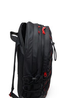 20244040_ai-2025-diesel-x10408-p3914-tech-d-backpack-xt8013-black_4_p.jpg