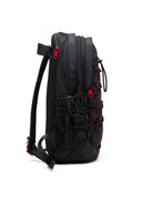 20244040_ai-2025-diesel-x10408-p3914-tech-d-backpack-xt8013-black_5_p.jpg