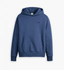 20245494_ai-2025-levis-a8435-0020-authentic-hoodiesea-garm.jpg