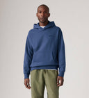 20245494_ai-2025-levis-a8435-0020-authentic-hoodiesea-garm_1_p.jpg
