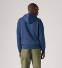 20245494_ai-2025-levis-a8435-0020-authentic-hoodiesea-garm_2_p.jpg