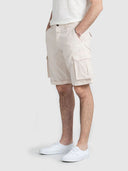 20248425_replace-40weft-nick-21221653-68741187w2139-sabbia.jpg