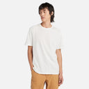 20253733_replace-timberland-tb0a5yay-dunstancr31-undy.jpg