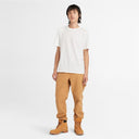 20253733_replace-timberland-tb0a5yay-dunstancr31-undy_2_p.jpg