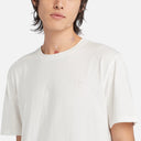 20253733_replace-timberland-tb0a5yay-dunstancr31-undy_3_p.jpg