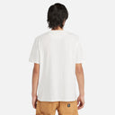 20253733_replace-timberland-tb0a5yay-dunstancr31-undy_4_p.jpg