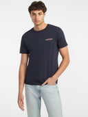 20262754_replace-guess-jeans-m4yi55-k8hm0a71w-daring-ocean.jpg