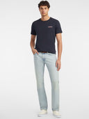 20262754_replace-guess-jeans-m4yi55-k8hm0a71w-daring-ocean_1_p.jpg