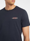20262754_replace-guess-jeans-m4yi55-k8hm0a71w-daring-ocean_2_p.jpg