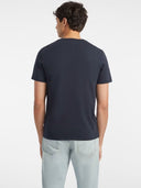 20262754_replace-guess-jeans-m4yi55-k8hm0a71w-daring-ocean_3_p.jpg
